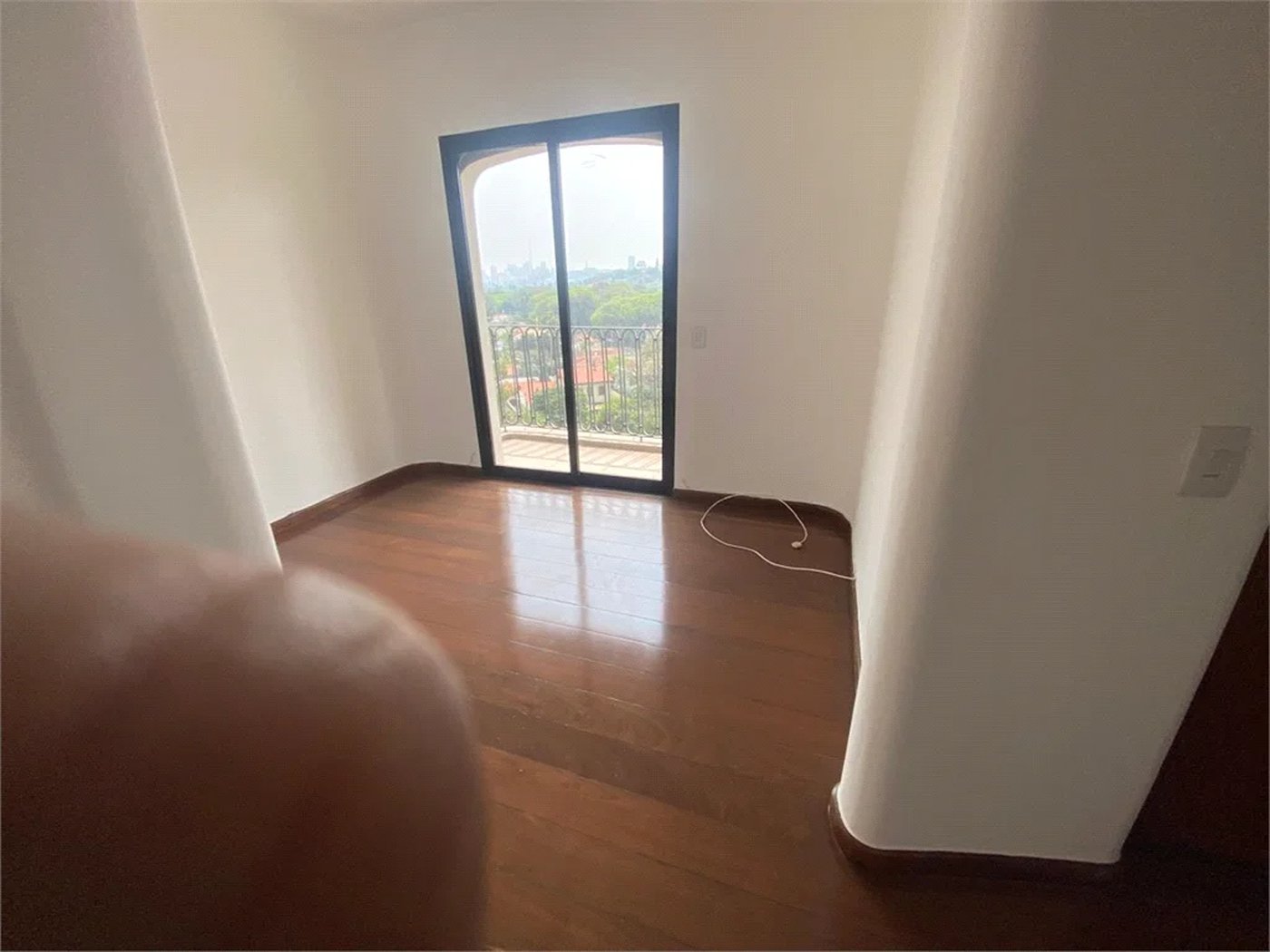 Apartamento para alugar com 3 suítes em Pinheiros, São Paulo, SP