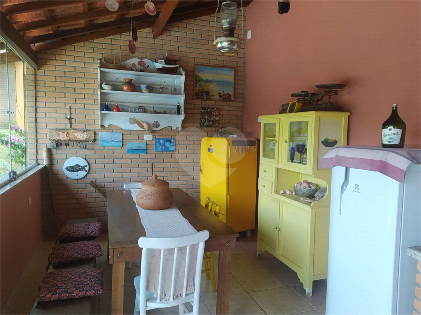 Casa à venda com 3 suítes em Alto da Serra (mailasqui), São Roque, SP