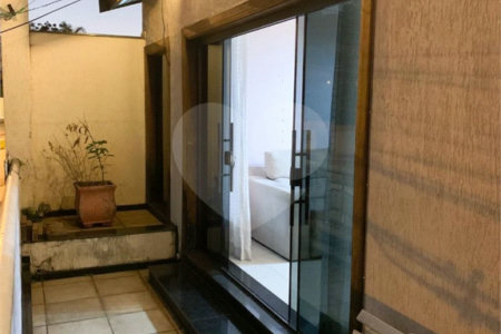Casa à venda com 2 quartos, sendo 1 suíte,  em Parque Bela Vista, Votorantim, SP