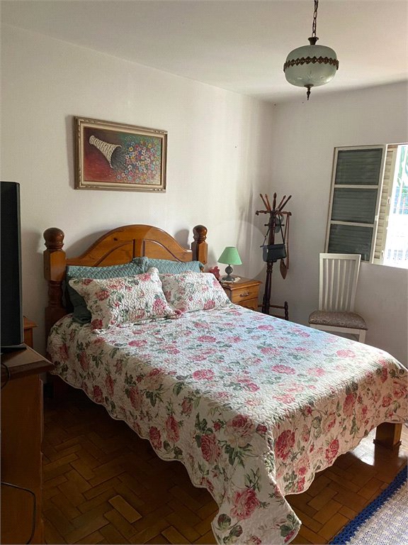 Casa à venda com 3 quartos em Santana, São Paulo, SP