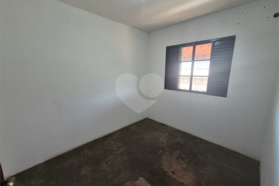 Casa à venda – Bairro Santa Rosa – Piracicaba/SP