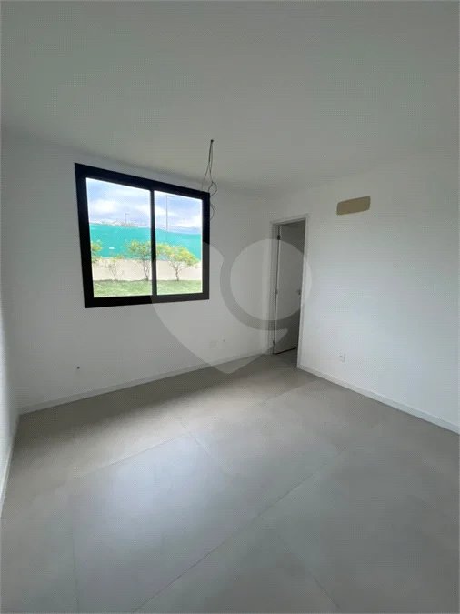 Casa à venda com 3 suítes em Golfe, Armação dos Búzios, RJ