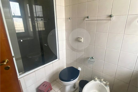 Apartamento com 4 dormitórios à venda, 137 m² por R$ 1.480.000,00 - Ipiranga