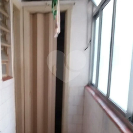 APARTAMENTO DE 105M² PROX DA ESTAÇÃO SÃO JOAQUIM