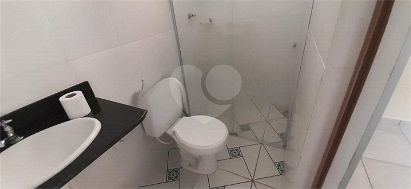 Casa térrea disponivel para venda ou locação