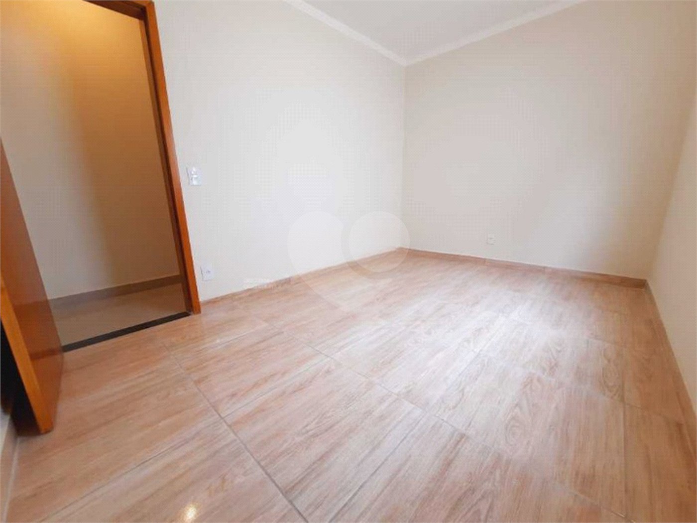 Casa térrea na Vila Marcelino