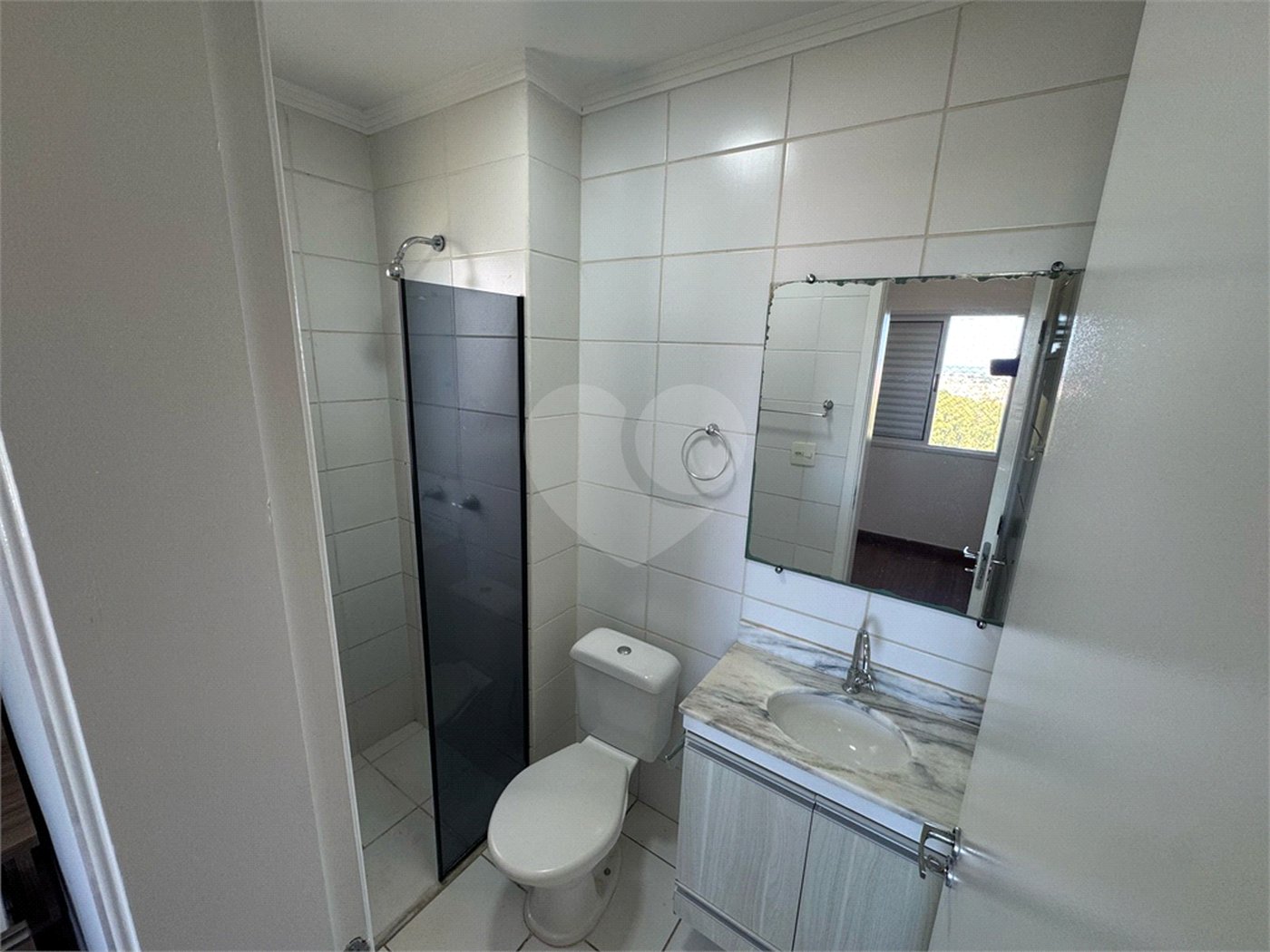 Apartamento Vila Verde Sabará