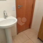Excelente apartamento à venda na Mooca