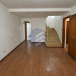 Sobrado à venda com 4 quartos em Jardim Trussardi, São Paulo - SP