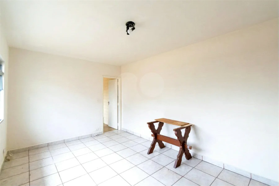Casa à venda com 200m², 4 quartos e 2 vagas