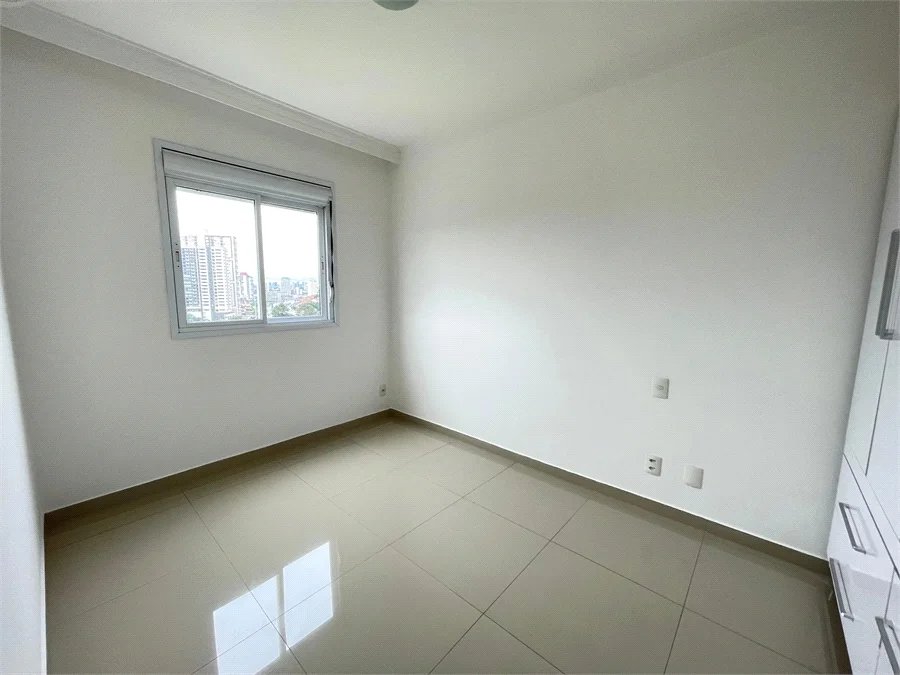 Apartamento à venda com 2 suítes em Vila Sônia, São Paulo, SP