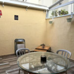Casa à venda com 3 quartos, sendo 1 suíte,  no condomínio Villagio Vicino, São Paulo - SP