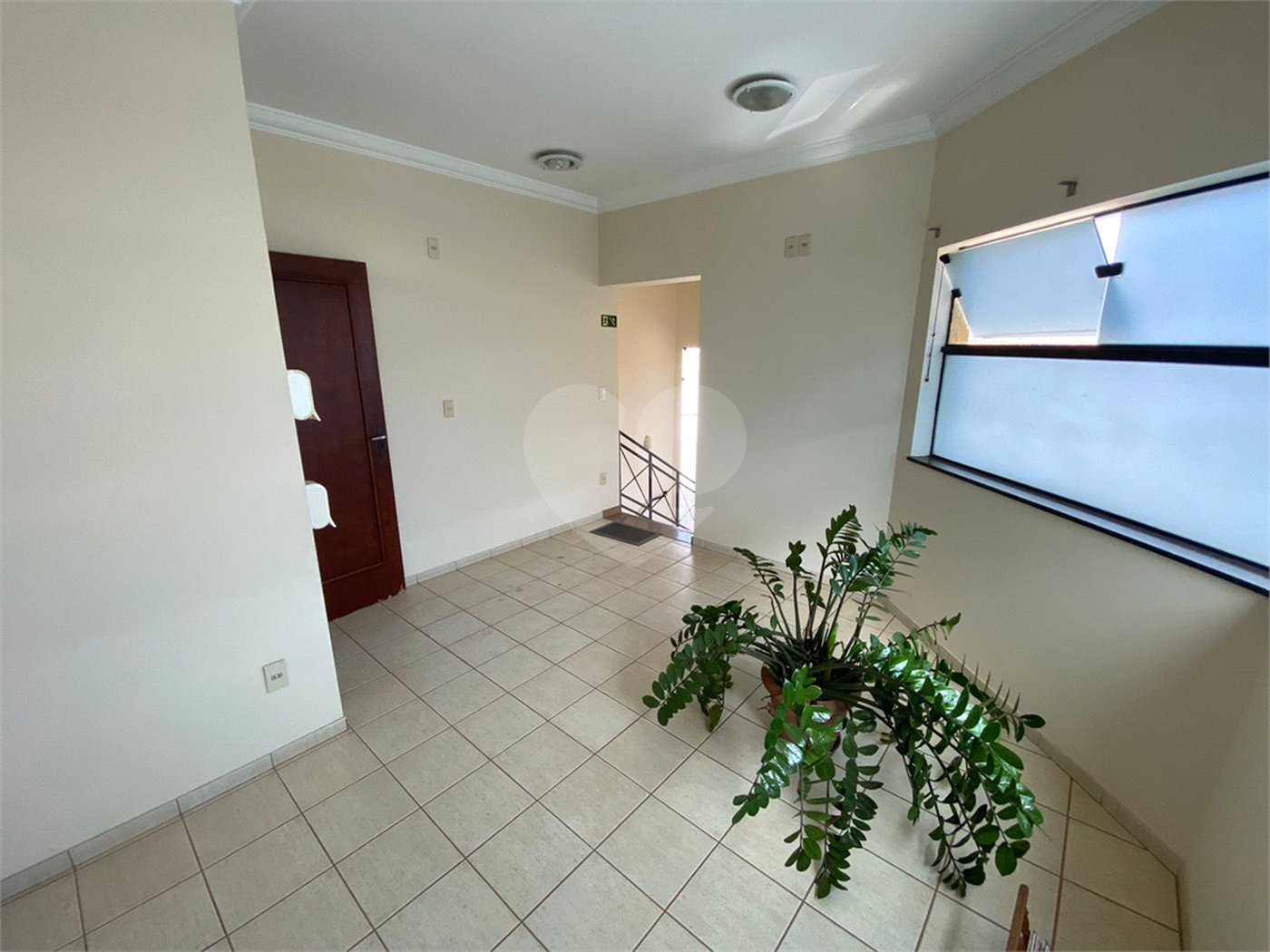 Casa comercial a venda perto da Santa Casa