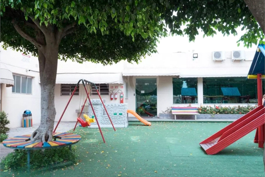 Apartamento a venda no Residencial América – Parque Maria Domitila!