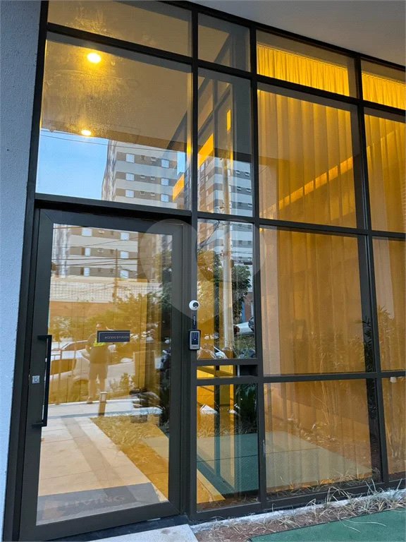 Apartamento á venda - Ipiranga