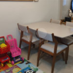 Casa disponivel para venda no bairro Boa Vista