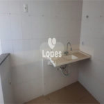 APARTAMENTO COM 2 DORMITÓRIOS E 2 VAGAS DE GARAGEM À VENDA NO JARDIM COLINAS - SÃO JOSÉ DOS CAMPOS/S