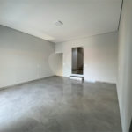 CASA COM PISCINA VENDA JARDIM MUNIQUE