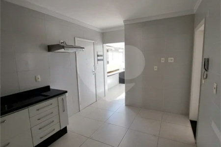 Apartamento a venda com 2 dormitórios 1 suíte 2 vagas de garagem