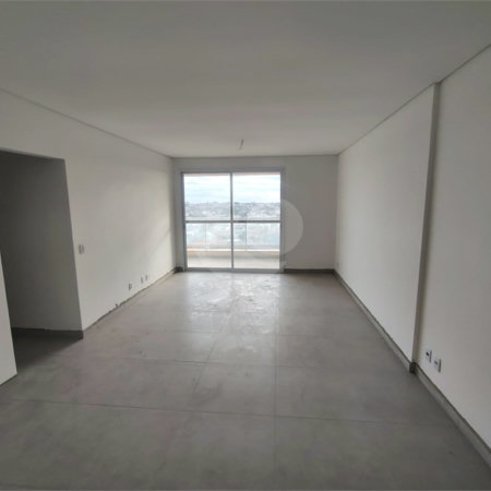 Apartamento com 3 quartos e 1 Suíte Condomínio Completo