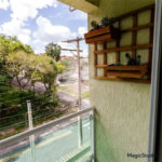 Casa com 144m² , 3 dormitórios , 1 suíte , 3 vagas , à venda no Jardim das Maravilhas em Santo André.