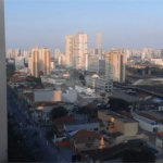 APARTAMENTO A VENDA EM SP BELÉM
