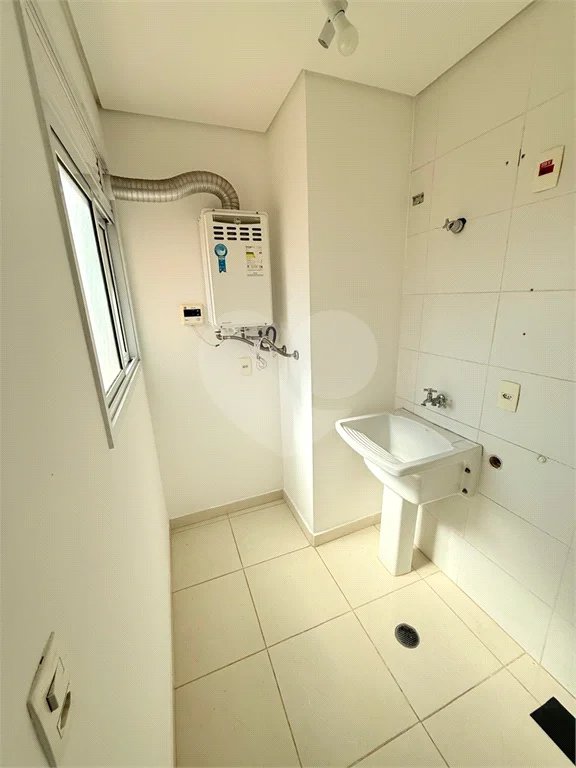 Lindo Apartamento disponível para venda no Edifício Tous localizado no Bairro Jardim Elite em Piracicaba – SP.