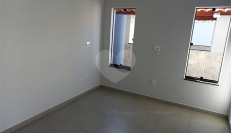 Casa à venda com 2 quartos, sendo 1 suíte,  em Jardim Aclimação, Araraquara, SP