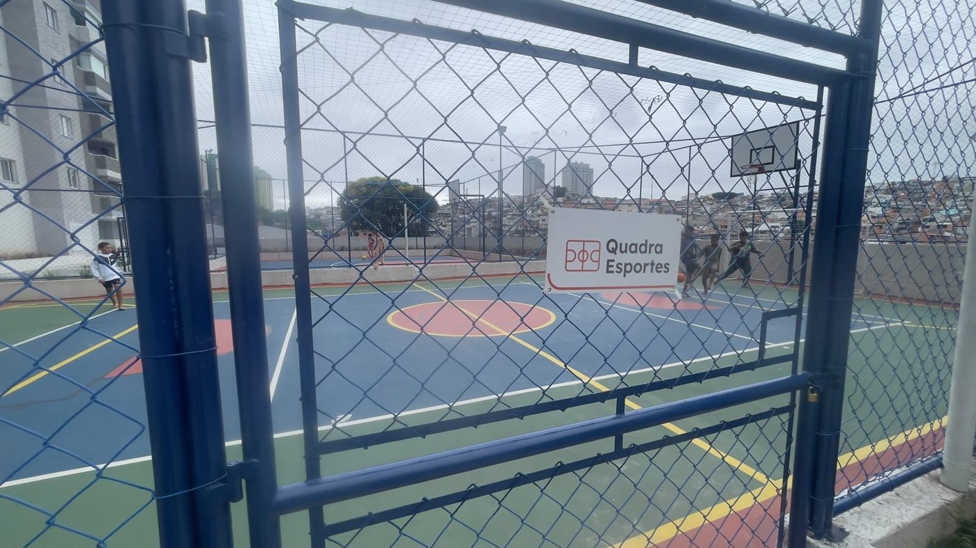 Apartamento à venda ou para alugar ou vender com 2 quartos em Osasco, Osasco - SP com vaga