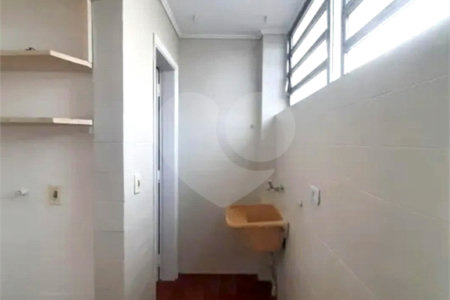 Apartamento à venda com 2 quartos em Santo Amaro, São Paulo, SP