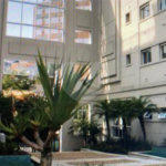 Apartamento à venda com 2 suítes em Jardim Leonor, São Paulo, SP