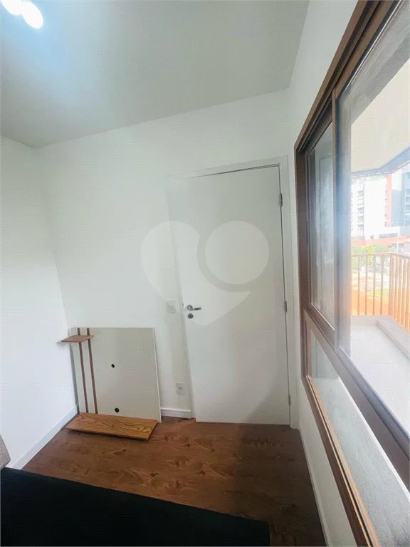 Apartamento á venda - Butantã