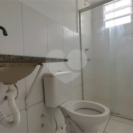 Duplex à venda com 3 quartos, sendo 2 suítes, em Vila Gabriel, Sorocaba, SP