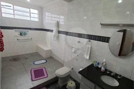 Casa à venda com 4 quartos, sendo 3 suítes,  no Centro, Indaiatuba, SP