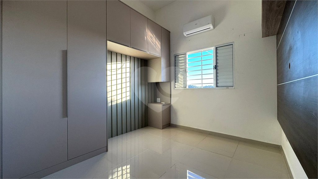 Casa à venda ou para alugar com 3 quartos, sendo 1 suíte, em Jardim Paulista, Atibaia, SP
