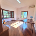 Casa à venda com 3 suítes no condomínio Chácaras do Lago, Vinhedo - SP