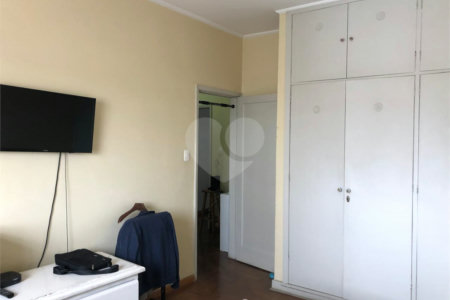 Apartamento à venda ou para alugar com 3 quartos, sendo 1 suíte,  em Lapa, São Paulo, SP