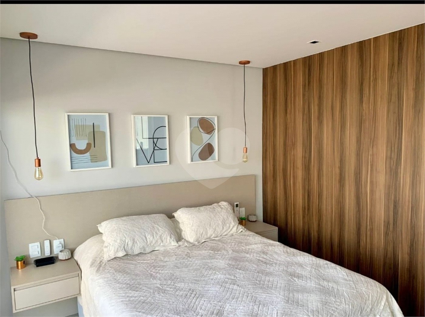 Cobertura à venda com 3 quartos, sendo 2 suítes, em Sumaré, São Paulo, SP