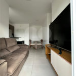 Apartamento para alugar com 2 quartos em Jardim Casablanca, Indaiatuba, SP