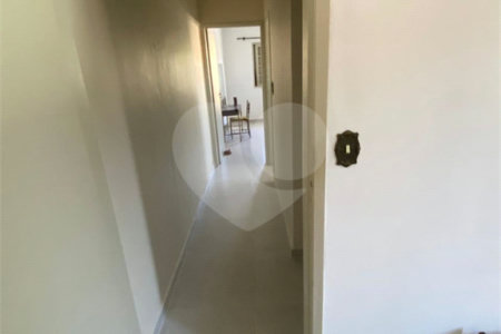 Sobrado à venda com 4 quartos em Jardim Bonfiglioli, São Paulo, SP