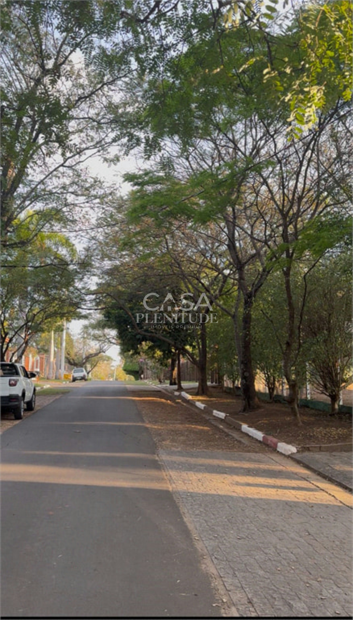 Casa em condomínio à venda com 3 quartos, sendo 1 suíte, em City Castello, Itu, SP
