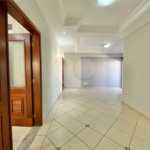 Apartamento à venda com 3 quartos, sendo 1 suíte, em Parque Campolim, Sorocaba, SP