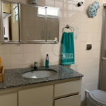 Apartamento 1 quarto à venda em Vila Mariana. Excelente localização!