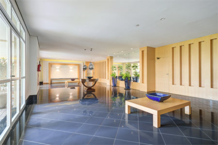 Apartamento à venda com 4 quartos, sendo 3 suítes, em Brooklin, São Paulo, SP