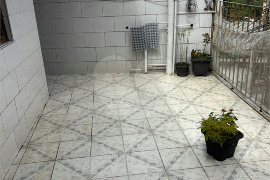 Sobrado à venda com 4 quartos em Tremembé, São Paulo, SP