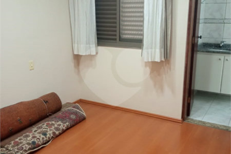 Apartamento à venda com 5 quartos, sendo 4 suítes,  em Tatuapé, São Paulo, SP