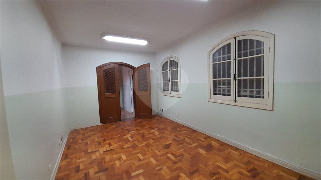 Sobrado para alugar com 5 quartos, sendo 3 suítes, em Jardim do Mar, São Bernardo do Campo, SP