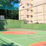 Apartamento à venda ou para alugar com 3 quartos em Jardim Esmeralda, São Paulo, SP