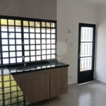 Sobrado para alugar com 2 quartos, sendo 1 suíte, no Centro, São Roque, SP