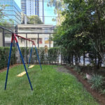 Apartamento à venda com 2 quartos, sendo 1 suíte, em Pinheiros, São Paulo, SP